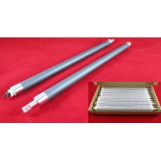 Вал магнитный (в сборе) для картриджей C7115A, Q2613A/X, C3906A ELP Imaging® 10шт арт.:ELP-MR-H1200-10