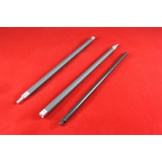 Вал магнитный (в сборе) для картриджей CB435A/CB436A/CE285A/CE278A ELP Imaging® арт.:ELP-MR-H1005-1