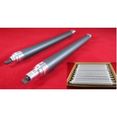 Вал магнитный (в сборе) для картриджей CC364A, CE390A/X, CF281A/X ELP Imaging® 10шт арт.:ELP-MR-H4015-10