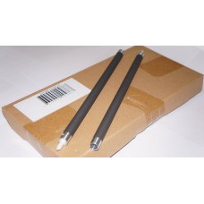 Вал проявки (Developer Roller) Samsung ML-2160/2165/SCX-3400/3405, SL-M2020/2070 (D101/D111) ELP Imaging® 10шт арт.:ELP-MR-S2160-10 Вал проявки (Developer Roller) Samsung ML-2160/2165/SCX-3400/3405, SL-M2020/2070 (D101/D111) ELP Imaging® 10шт арт.:ELP-MR-S2160-10