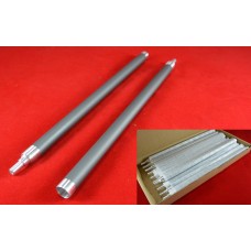 Вал магнитный (оболочка) для картриджей Q2612A ELP Imaging® 10шт арт.:ELP-MRS-H1010-10 Вал магнитный (оболочка) для картриджей Q2612A ELP Imaging® 10шт арт.:ELP-MRS-H1010-10