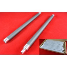 Вал магнитный (оболочка) для картриджей Q5949A/X, Q7553A/X, CE505A/X, CF280A/X ELP Imaging® 10шт арт.:ELP-MRS-H2015-10