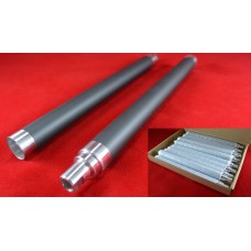 Вал магнитный (оболочка) для картриджей Q1338A/Q1339A/Q5942A/Q5945A ELP Imaging® 10шт арт.:ELP-MRS-H4200-10 Вал магнитный (оболочка) для картриджей Q1338A/Q1339A/Q5942A/Q5945A ELP Imaging® 10шт арт.:ELP-MRS-H4200-10