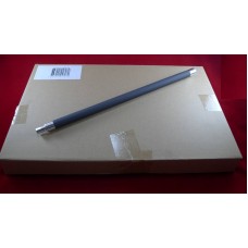 Вал магнитный (оболочка) для картриджей C4129X ELP Imaging® 10шт арт.:ELP-MRS-H5000-10 Вал магнитный (оболочка) для картриджей C4129X ELP Imaging® 10шт арт.:ELP-MRS-H5000-10