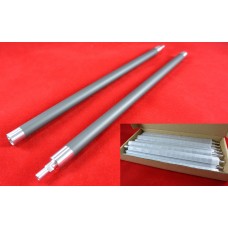 Вал магнитный (оболочка) для картриджей CB435A/CB436A/CE285A/CE278A ELP Imaging® 10шт арт.:ELP-MRS-H1005-10 Вал магнитный (оболочка) для картриджей CB435A/CB436A/CE285A/CE278A ELP Imaging® 10шт арт.:ELP-MRS-H1005-10