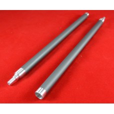 Вал магнитный (оболочка) для картриджей Q2612A ELP Imaging® арт.:ELP-MRS-H1010-1