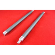 Вал магнитный (оболочка) для картриджей Q5949A/X, Q7553A/X, CE505A/X, CF280A/X ELP Imaging® арт.:ELP-MRS-H2015-1