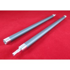 Вал магнитный (оболочка) для картриджей C7115A, Q2613A/X, C3906A ELP Imaging® арт.:ELP-MRS-H1200-1