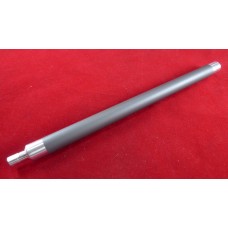 Вал магнитный (оболочка) для картриджей C4096A/C4127A/X/C8061X/Q2610A/Q6511A/X/Q7551A/X/CE255A/X ELP Imaging® арт.:ELP-MRS-H2100-1