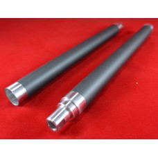 Вал магнитный (оболочка) для картриджей Q1338A/Q1339A/Q5942A/Q5945A ELP Imaging® арт.:ELP-MRS-H4200-1 Вал магнитный (оболочка) для картриджей Q1338A/Q1339A/Q5942A/Q5945A ELP Imaging® арт.:ELP-MRS-H4200-1