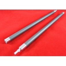 Вал магнитный (оболочка) для картриджей CB435A/CB436A/CE285A/CE278A ELP Imaging® арт.:ELP-MRS-H1005-1 Вал магнитный (оболочка) для картриджей CB435A/CB436A/CE285A/CE278A ELP Imaging® арт.:ELP-MRS-H1005-1