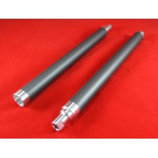 Вал магнитный (оболочка) для картриджей CC364A/CE390A/X, CF281A/X ELP Imaging® арт.:ELP-MRS-H4015-1