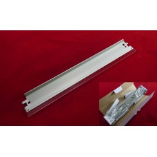 Ракель (WB) для картриджей Q2612A/2613A/X/2624A/X/5949A/7553A/X/C7115A/X ELP Imaging® 10шт арт.:ELP-WB-H1200-10