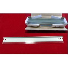 Ракель (WB) для картриджей CB435/436/CE278A/285/CF279/283A/X/244 ELP Imaging® 10шт арт.:ELP-WB-H1005-10