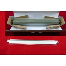 Ракель (WB) для картриджей 92274A, E-16 ELP Imaging® 10шт арт.:ELP-WB-E16-10