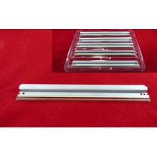 Ракель (WB) для картриджей Q6000A-Q6003A ELP Imaging® 5шт арт.:ELP-WB-H2600-5