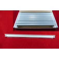 Ракель (Wiper Blade) Samsung ML-1610/1615/1640/2010/2240/2510/2570, Phaser3117 ELP Imaging® 10шт арт.:ELP-WB-S1610-10