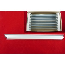 Ракель (Wiper Blade) Samsung ML-1630/1631, SCX-4500/4501 ELP Imaging® 10шт арт.:ELP-WB-S1630-10