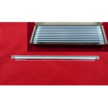 Дозир. лезвие (DB) для картриджей Q2612A/2613A/X/2624A/X,C7115A/X,CE505A/X,EP-27/FX-10 ELP Imaging® 10шт арт.:ELP-DB-H1200-10