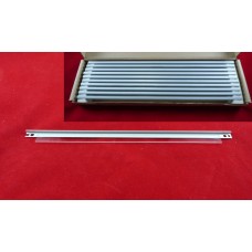 Дозир. лезвие (DB) для картриджей Q2612A/2613A/X/2624A/X,C7115A/X,CE505A/X,EP-27/FX-10 ELP Imaging® 10шт арт.:ELP-DB-H1200-10