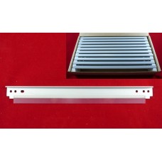 Дозир. лезвие (DB) для картриджей CE390A/X, CC364A/X, CF281A/X ELP Imaging® 10шт арт.:ELP-DB-H4015-10