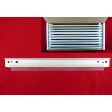 Дозир. лезвие (DB) для картриджей Q1338A/Q5942A/X, Q7339A ELP Imaging® 10шт арт.:ELP-DB-H4200-10