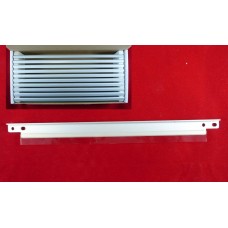 Дозир. лезвие (DB) для картриджей Q6511A/X, Q7551A/X, CE255A/X ELP Imaging® 10шт арт.:ELP-DB-H2410-10