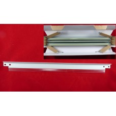 Дозир. лезвие (DB) для картриджей C4129X ELP Imaging® 10шт арт.:ELP-DB-H5000-10