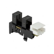 Датчик оптический KYOCERA 7NXSG2481+++H01/NX052600