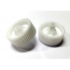 Шестерня KYOCERA 302HS31181 GEAR Z44R