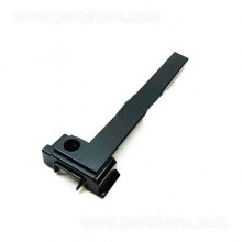 Крышка передняя внешняя HP LJ M401/M425 (RC3-2533) арт.:RC3-2533-000CN
