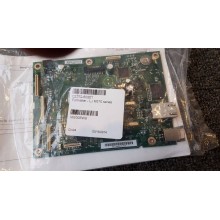 Плата форматера HP CLJ M570 (CZ272-60001) OEM Плата форматера HP CLJ M570 (CZ272-60001) OEM
