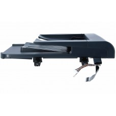 Автоподатчик (ADF) в сборе HP CLJ M570 (CZ271-60024/CZ271-60016) Автоподатчик (ADF) в сборе HP CLJ M570 (CZ271-60024/CZ271-60016)
