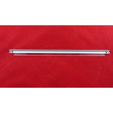 Дозир. лезвие (DB) для картриджей Q2612A,Q2613A/X,Q2624A/X,C7115A/X,EP-27/FX-10 ELP Imaging® арт.:ELP-DB-H1200-1