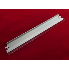 Ракель (WB) для картриджей Q2612A/2613A/X/2624A/X/5949A/7553A/X/C7115A/X ELP Imaging® арт.:ELP-WB-H1200-1