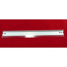 Ракель (WB) для картриджей CB435/436/CE278A/285/CF279/283A/X/244 ELP Imaging® арт.:ELP-WB-H1005-1