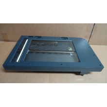 Сканер в сборе (основание) HP CLJ M570 (CZ271-60015)