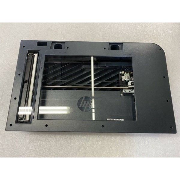 Сканер в сборе (основание) HP CLJ M570 (CZ271-60015)