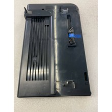 Сканер в сборе (основание) HP CLJ M570 (CZ271-60015)