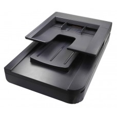 Узел сканирования в сборе (ADF + сканер) HP CLJ M570 (CZ271-60025/CZ271-60017)