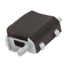 Тормозная площадка ADF HP LJ M4555/ CLJ CM4540 (PF2309K133NI)