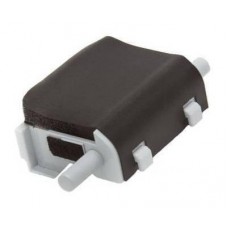 Тормозная площадка ADF HP LJ M4555/ CLJ CM4540 (PF2309K133NI) Тормозная площадка ADF HP LJ M4555/ CLJ CM4540 (PF2309K133NI)