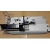 CANON Узел осей роликов захвата и подачи в сборе HP LJ M601/M602/M603/M604/M605/M606 (RM1-8424)