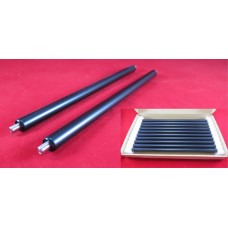 Вал заряда (PCR) для картриджей 92274A/C3903A, EP-16 ELP Imaging® 10шт арт.:ELP-PCR-E16-10