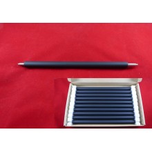 Вал проявки (Developer Roller) Samsung ML-1610/1615/2015/3050/3051/4521, Phaser3300MFP ELP Imaging® 10шт арт.:ELP-DR-S1610-10