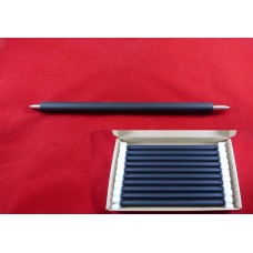 Вал проявки (Developer Roller) Samsung ML-1610/1615/2015/3050/3051/4521, Phaser3300MFP ELP Imaging® 10шт арт.:ELP-DR-S1610-10 Вал проявки (Developer Roller) Samsung ML-1610/1615/2015/3050/3051/4521, Phaser3300MFP ELP Imaging® 10шт арт.:ELP-DR-S1610-10