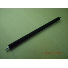 Вал переноса заряда (коротрон) Canon MF3010/44x0/45x0/MF23x/24x (RC2-1182)