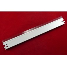 Ракель (WB) для картриджей Q5949A/X/Q7553A/X (CE505A/X - совместимые картриджи) ELP Imaging® арт.:ELP-WB-H2015-1