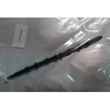 CANON Вал выхода бумаги из печки HP LJ P3015/M521/M525 (RM1-6311)