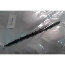 CANON Вал выхода бумаги из печки HP LJ P3015/M521/M525 (RM1-6311)